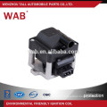 Bobina de encendido de coche del mercado de accesorios para AUDI VW 6N0905104 6NO 905 104 867 905 104 867 905 352